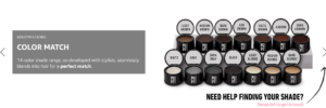 Boldify Hairline Powder Review 2026: Does It Really Work?