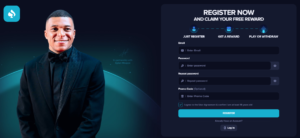 Bravokbet.com Review 2026: Fake Celebrity Ads, Promos and Scam Warning