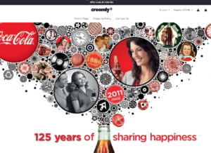 The-croomly.com Review 2026: Scam or Legit?
