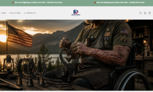 Deputern.com Review 2026: Is Deputern.com Legit or a Scam?