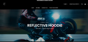 Edgami.com Review 2026: Red Flags, Delivery and Product Quality