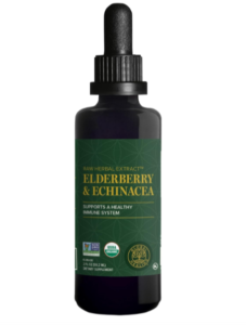 Global Healing Elderberry Review 2026: Ingredients, Safety, Weight Loss & Does It Work?