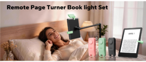 Fit All Cases Page Turner for Kindle Review 2026: Scam? Does It Worth The Hype?