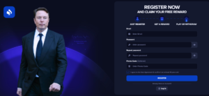 Fanewex.com Review 2026: Red Flags, Withdrawal and Scam Warning
