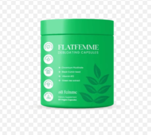 FlatFemme Review 2026: Claims, Effectiveness, Side Effects and Customer Reviews