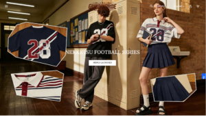 Gridironpride.com Review 2026: Is Gridiron Pride Legit or a Scam?