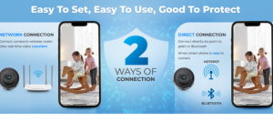 Guardhouse 1080P Wireless Security Camera Review 2026: Lies! Worth The Hype?