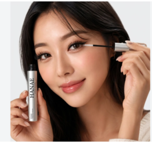 Hanae Eyelash Serum Review 2026: Ingredients, Safety and Results