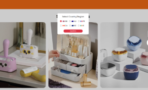 Hsoori.com Review 2026: Red Flags, Reviews, Delivery & Refunds
