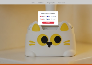 Hsoori.com Review 2026: Red Flags, Reviews, Delivery & Refunds