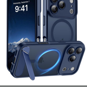 Magnetic Compatible with iPhone 18 Pro Case Review 2026: Exposed!, Product Specification And Claims