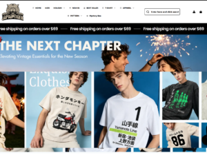 Japan-tiger.com Review 2026: Red Flags, Delivery and Product Quality
