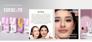 Curacoro Korean Lash Lift Shields Review 2026: Safe? Durability And Claims.