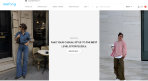 Leofang.com Review 2026: Red Flags, Delivery and Product Quality
