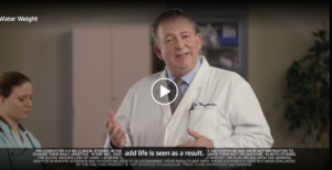 Lipozene MEGA Bottle Review 2026: Exposed! Does It Really Burn Fat?