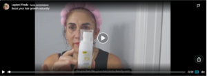 Minoxidil for Men Hair Growth Review: Does 5% Minoxidil Work?
