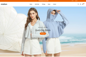 Mistlion.com Review 2026: Red Flags, Delivery and Product Quality