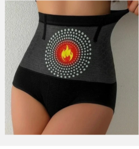 Moringa Fat-Burn Shorts Review 2026? Scam? Do They Really Burn Fat?