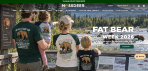 Mossdeer.com Review 2026: Exposed! Red Flags, Reviews & Delivery
