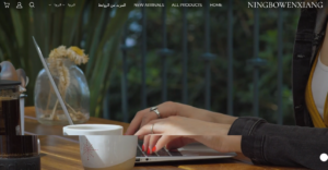 Nbwxmy.com Review 2026: Is Nbwxmy.com Legit or a Scam?