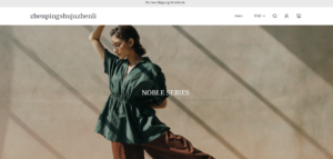 Okaidi-kids.sale Review 2026: Is Okaidi-kids.sale Legit or a Scam?