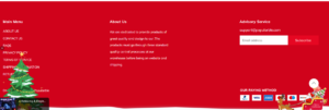 Popularble.com Review 2026: Exposed!  Red Flags, Reviews and Delivery