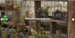 Popularble.com Review 2026: Exposed!  Red Flags, Reviews and Delivery