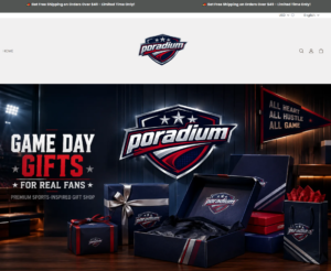 Poradium.com Review 2026: Is Poradium.com Legit or a Scam?