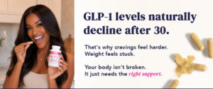 SkinnyFit NLP-1 Natural Probiotic Supplement Review 2026