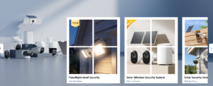 REOLINK Solar Floodlight Cam Review 2026: Specs, Safety and Worth It?