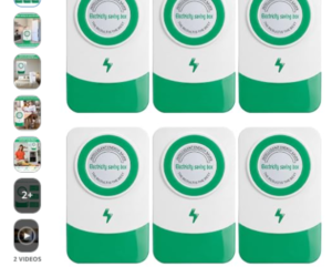 StopWatt Review 2026: Does StopWatt Really Reduce Power Costs?