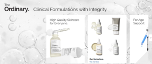 The Ordinary Volufiline 92% + Pal-Isoleucine 1% Plumping Anhydrous Serum Review 2026: Exposed! Does It Work?