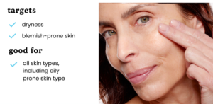 Timeless Vitamin C Serum Review 2026: Ingredients, Safety & Results