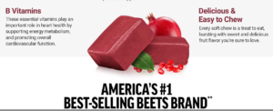 Force Factor Total Beets Review 2026: Ingredients, Safety & Does It Work?