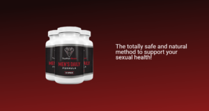 Truemanboost.online Review 2026: Ingredients, Safety & Effectiveness
