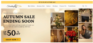 TwinklingTree Review 2026: Red Flags, Reviews & Product Quality