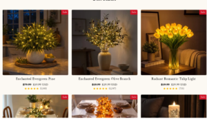TwinklingTree Review 2026: Red Flags, Reviews & Product Quality