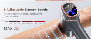 Ubroo IPL Laser Hair Removal Device Review 2026: Scam? Does It Worth The Hype?
