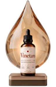 Vinetaro Supplement Review 2026: Is It FDA Approved or Legit?