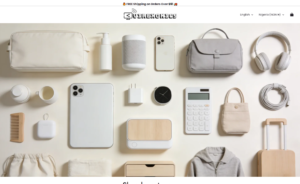 Virexonics.com Review 2026: Red Flags, Delivery and Product Quality
