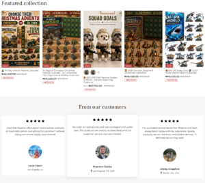 Willozx.com Review 2026: Scam? Red Flags, Reviews, Shipping and Returns