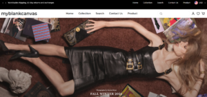 Yoursung.shop Review 2026: Is Yoursung.shop Legit or a Scam?