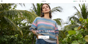 Zarvae.com Review 2026: Is Zarvae Legit or a Scam?
