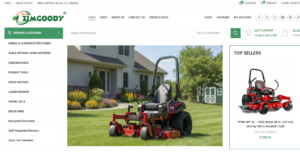 Zimgoody.com Review 2026: Red Flags, Delivery & Product Quality