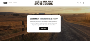 Back Road Goods Review 2026: Red Flags, Reviews, Returns & Quality