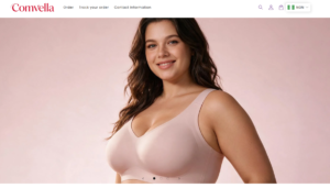 Comvella Review 2026: Ingredients, Safety and Customer Reviews