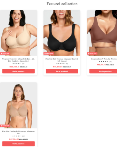 Comvella Review 2026: Ingredients, Safety and Customer Reviews