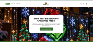 Festilume Lights Review 2026: Scam? Are Festilume Christmas Lights Legit?