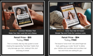 FoliPrime Review 2026: Does It Really Work for Hair Growth?