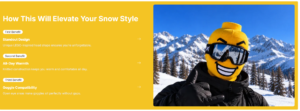 LegoClava Ski Mask Review 2026. Is It Legit or Worth the Hype?